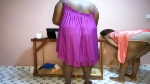 Nina online show from 03/03/25, 01:42