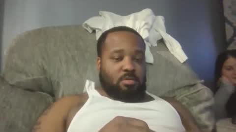 Queen N King Fun Night online show from 12/19/24, 07:51