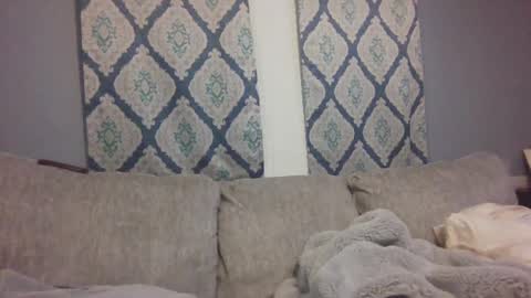 Queen N King Fun Night online show from 02/24/25, 06:27