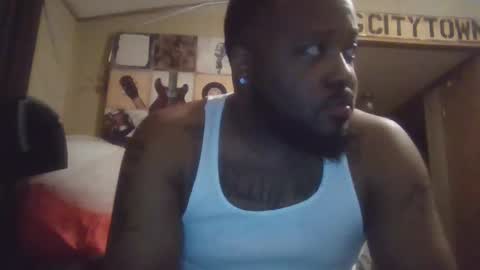 Queen N King Fun Night online show from 03/10/25, 04:17