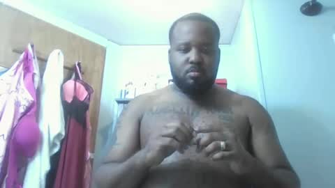 Queen N King Fun Night online show from 09/15/25, 05:40