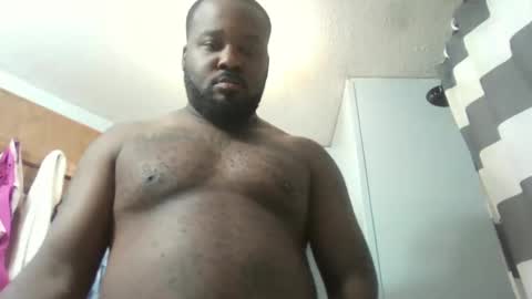 Queen N King Fun Night online show from 09/16/25, 07:20