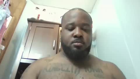 Queen N King Fun Night online show from 09/19/25, 06:48