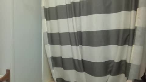 Queen N King Fun Night online show from 10/03/25, 06:21