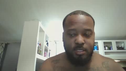 Queen N King Fun Night online show from 10/07/25, 06:10