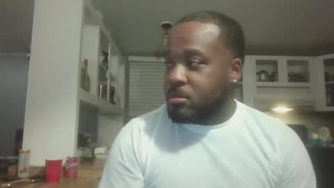 Queen N King Fun Night online show from 10/14/25, 05:41