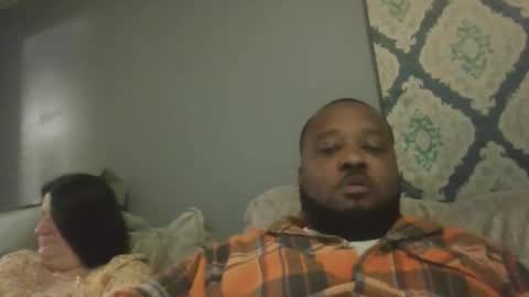 Queen N King Fun Night online show from 11/28/25, 03:42