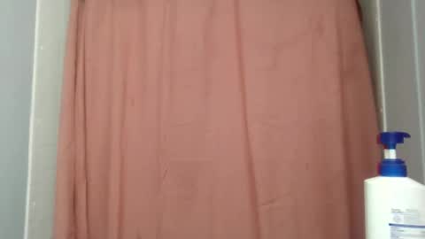 Queen N King Fun Night online show from 03/22/26, 08:07