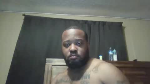 Snapshot of queenking55 chatting on 04/17/26, 06:55 Queen N King Fun Night online show from 04/17/26, 06:55
