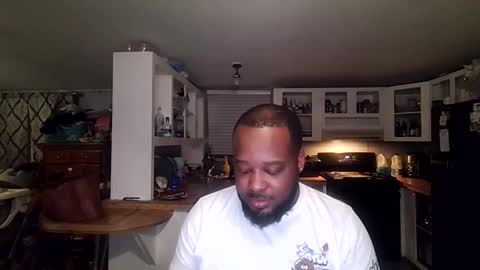 Snapshot of queenking55 chatting on 05/25/26, 04:29 Queen N King Fun Night online show from 05/25/26, 04:29