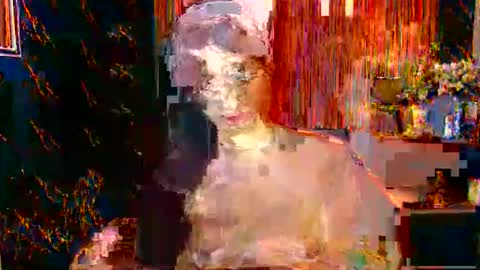 Kira online show from 09/11/25, 03:06