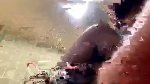 Kourtney online show from 11/03/25, 07:37