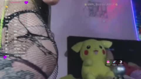 Snapshot of queenlamia chatting on 01/09/25, 05:54 Taurus online show from 01/09/25, 05:54