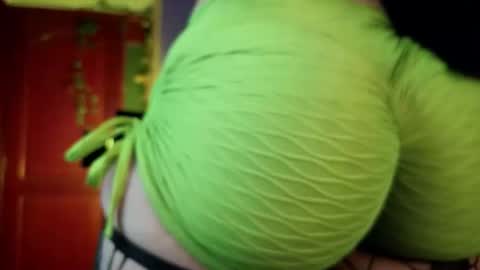  Taurus online show from 02/04/26, 09:15