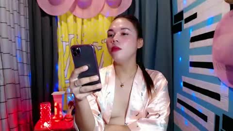 queenlust381213 online show from 12/11/24, 12:23