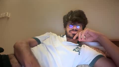 Snapshot of queenman007 chatting on 04/11/26, 02:54 queenman007 online show from 04/11/26, 02:54