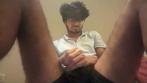 Snapshot of queenman007 chatting on 04/19/26, 06:21 queenman007 online show from 04/19/26, 06:21