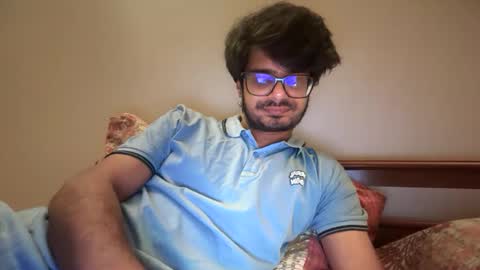 Snapshot of queenman007 chatting on 04/20/26, 02:31 queenman007 online show from 04/20/26, 02:31