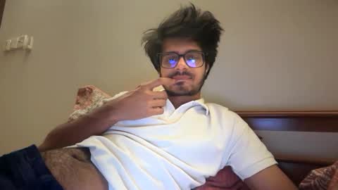 Snapshot of queenman007 chatting on 04/21/26, 02:34 queenman007 online show from 04/21/26, 02:34