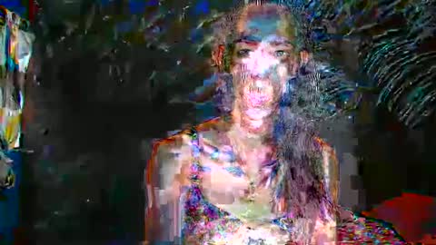 queenmaria23cm online show from 11/06/25, 09:48