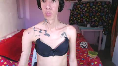 Snapshot of queenmaria23cm chatting on 06/11/26, 09:57 queenmaria23cm online show from 06/11/26, 09:57
