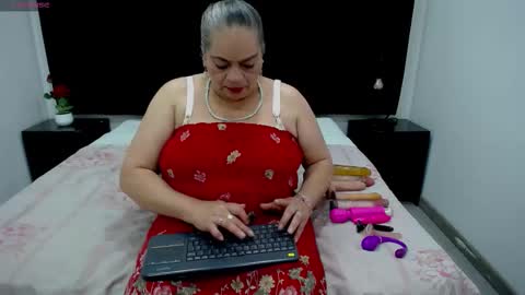 VickyBoobss online show from 09/26/25, 08:46