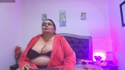 VickyBoobss online show from 07/15/26, 02:17