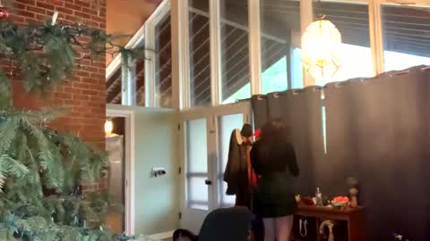 Snapshot of queenmilady chatting on 01/11/25, 07:38 Sarlei Sar-uh-lie online show from 01/11/25, 07:38