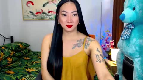 Snapshot of queenmistressts chatting on 01/26/25, 01:09 QUEEN online show from 01/26/25, 01:09