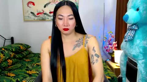 Snapshot of queenmistressts chatting on 01/26/25, 07:21 QUEEN online show from 01/26/25, 07:21