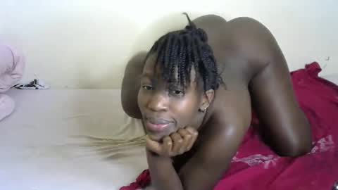 melly online show from 12/06/24, 07:43