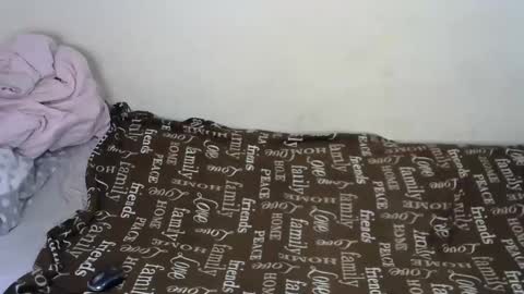 melly online show from 01/23/25, 10:32