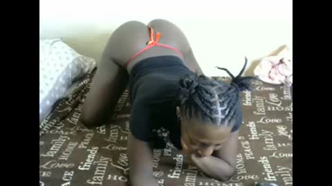 melly online show from 02/04/25, 07:18