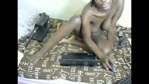 melly online show from 02/18/25, 06:47