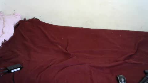 melly online show from 02/26/25, 10:15