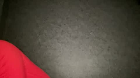 Snapshot of queenn_xxx chatting on 11/06/25, 09:21 QUEEN online show from 11/06/25, 09:21