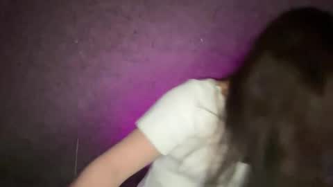 Snapshot of queenn_xxx chatting on 11/09/25, 12:31 QUEEN online show from 11/09/25, 12:31