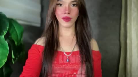 Snapshot of queenn_xxx chatting on 02/07/26, 09:46 QUEEN online show from 02/07/26, 09:46