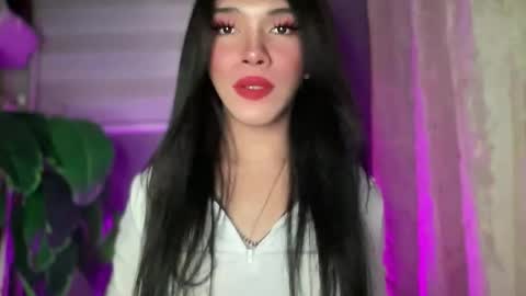 Snapshot of queenn_xxx chatting on 03/12/26, 11:16 QUEEN online show from 03/12/26, 11:16