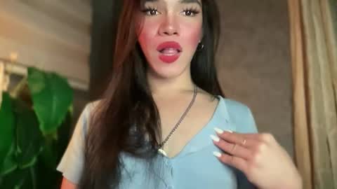 Snapshot of queenn_xxx chatting on 04/16/26, 08:59 QUEEN online show from 04/16/26, 08:59