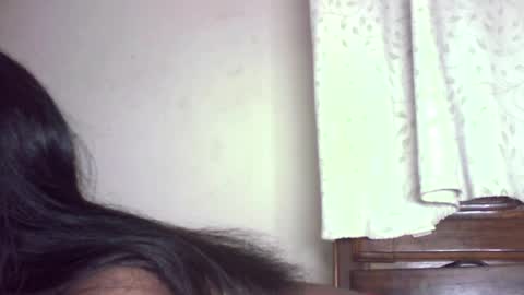 Snapshot of queennaya chatting on 06/23/26, 07:23 queennaya online show from 06/23/26, 07:23