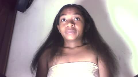 Snapshot of queennaya chatting on 06/24/26, 03:11 queennaya online show from 06/24/26, 03:11