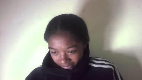Snapshot of queennaya chatting on 06/28/26, 11:33 queennaya online show from 06/28/26, 11:33