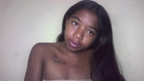 Snapshot of queennaya chatting on 07/01/26, 03:08 queennaya online show from 07/01/26, 03:08