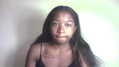 Snapshot of queennaya chatting on 07/06/26, 10:56 queennaya online show from 07/06/26, 10:56