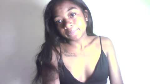 Snapshot of queennaya chatting on 07/06/26, 11:29 queennaya online show from 07/06/26, 11:29