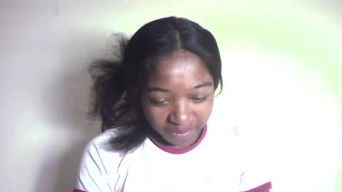 Snapshot of queennaya chatting on 07/07/26, 02:32 queennaya online show from 07/07/26, 02:32