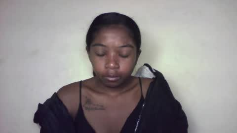 Snapshot of queennaya chatting on 07/09/26, 10:41 queennaya online show from 07/09/26, 10:41