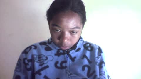Snapshot of queennaya chatting on 07/11/26, 11:13 queennaya online show from 07/11/26, 11:13
