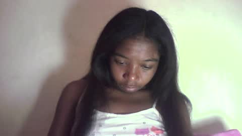 Snapshot of queennaya chatting on 07/12/26, 11:56 queennaya online show from 07/12/26, 11:56